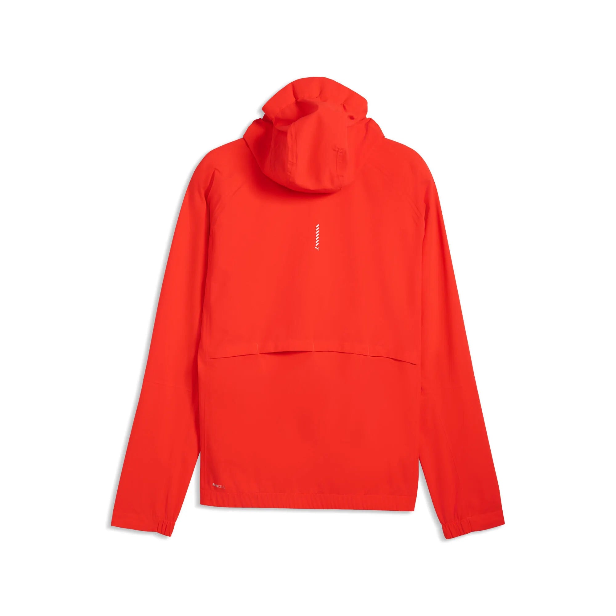 Laufjacke RAINCELL