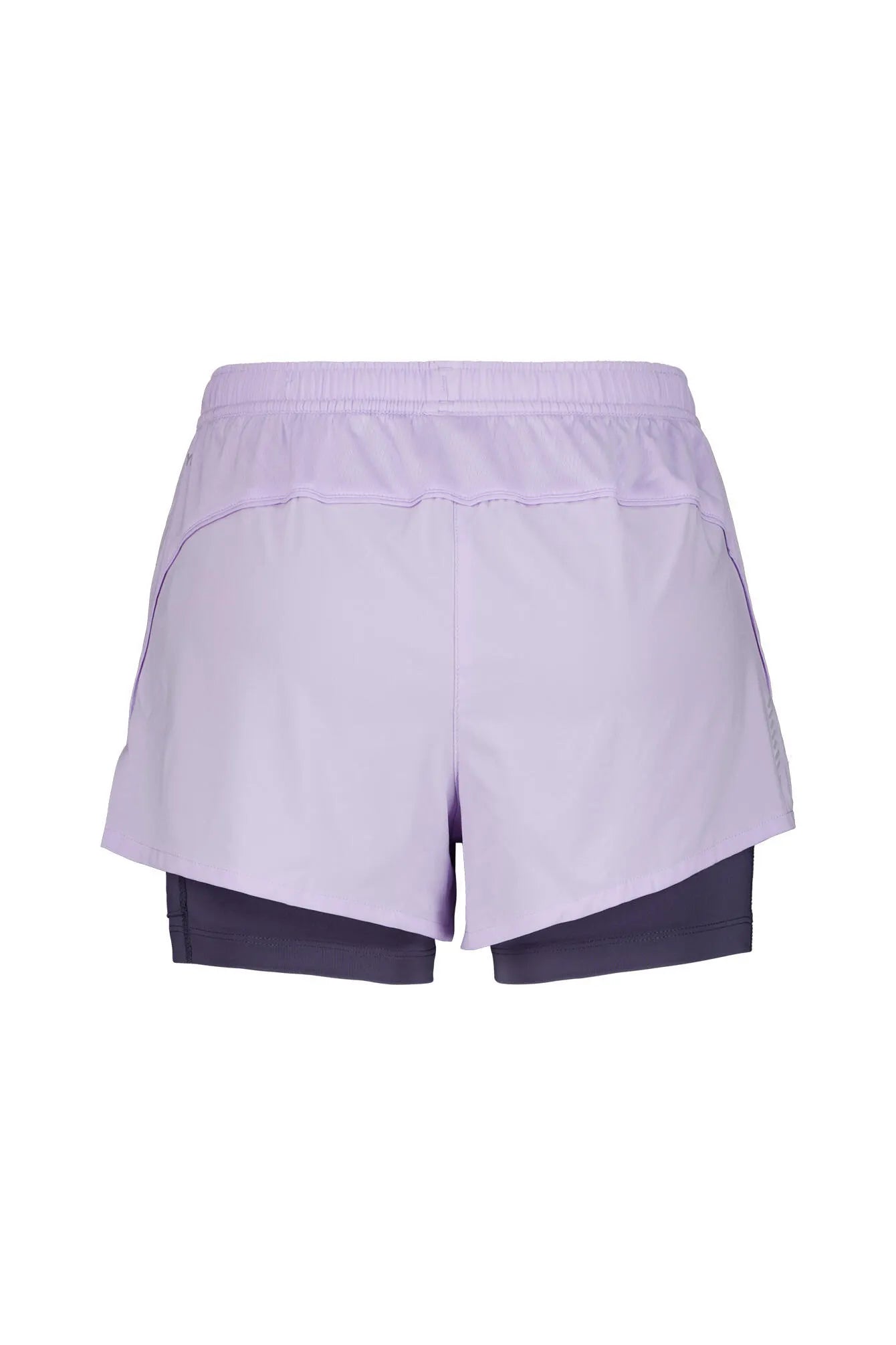 Funktionsshorts RUN VELOCITY 2in1 Regular Fit