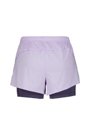 Funktionsshorts RUN VELOCITY 2in1 Regular Fit