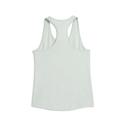 Tanktop TAD ESSENTIAL