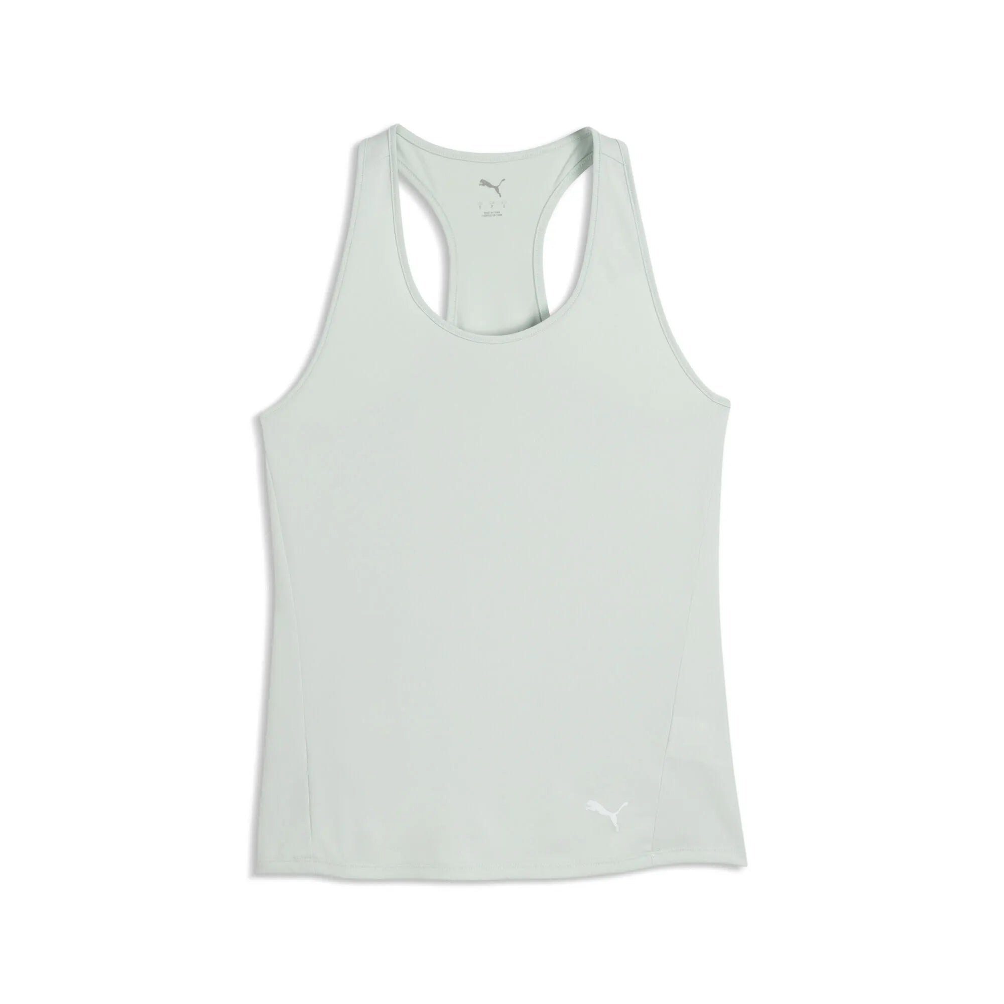 Tanktop TAD ESSENTIAL