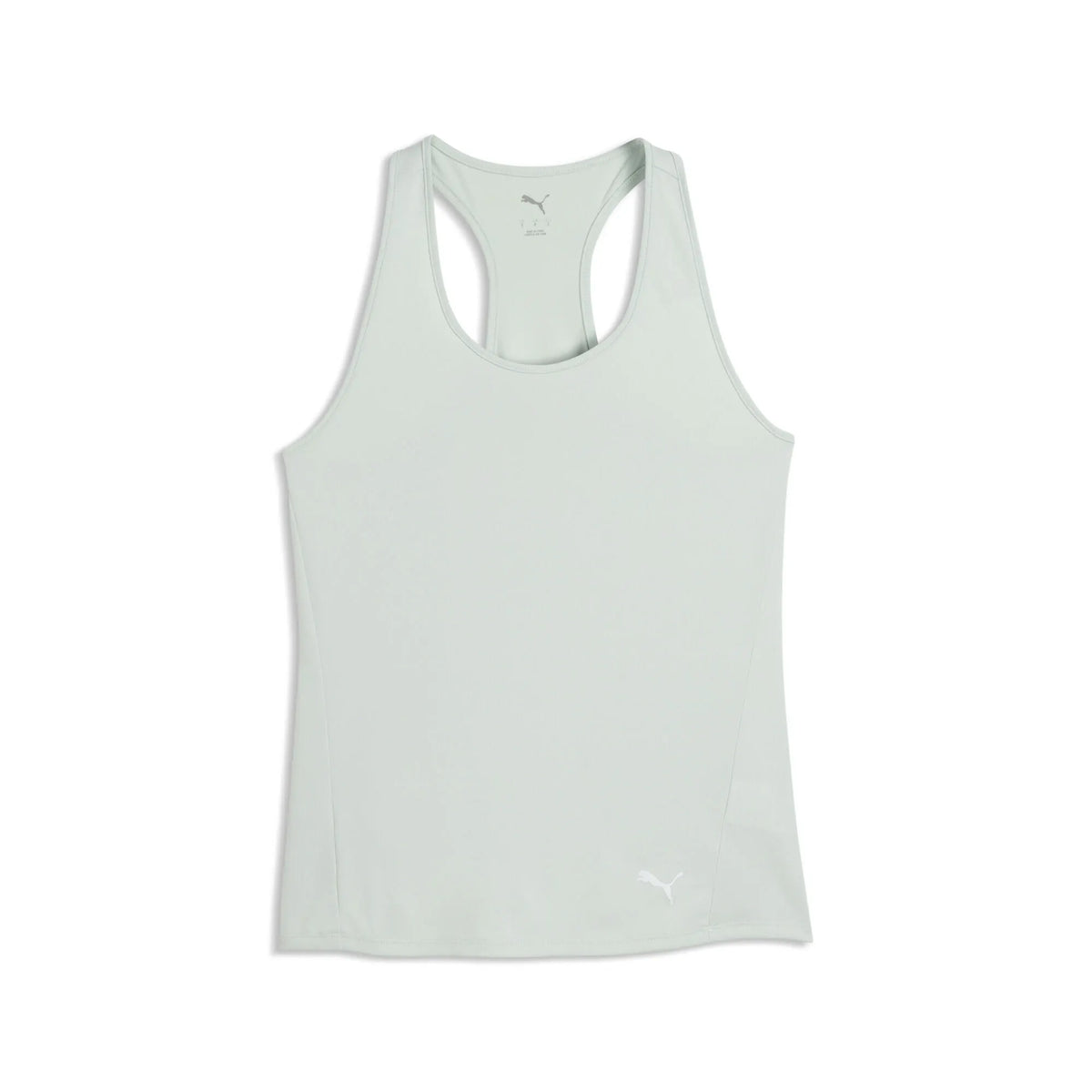 Tanktop TAD ESSENTIAL