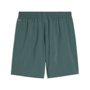 Funktionsshorts ESSENTIALS 7 WOVEN Regular Fit
