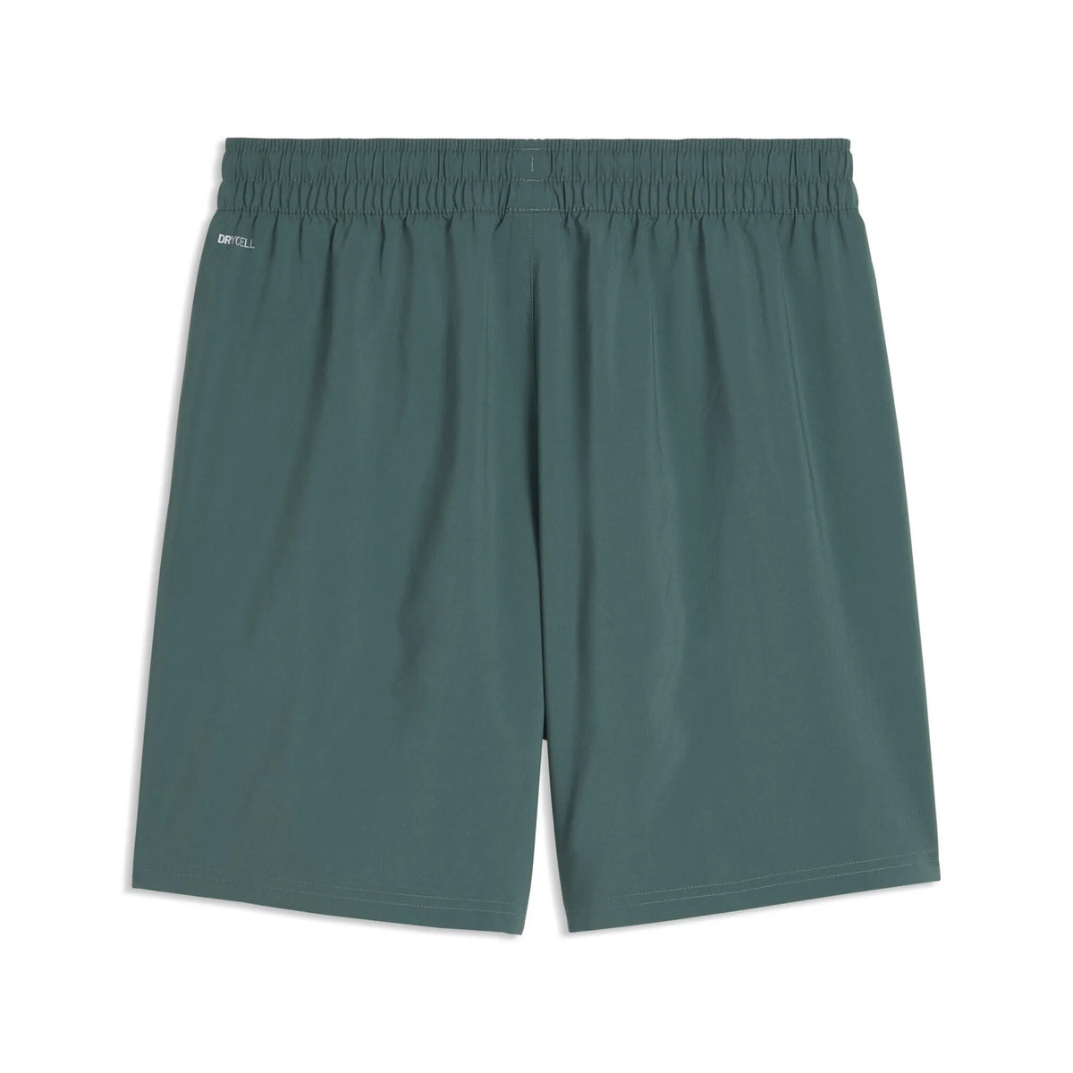 Funktionsshorts ESSENTIALS 7 WOVEN Regular Fit