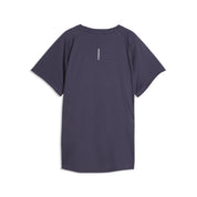Funktionsshirt CLOUDSPUN RUN VELOCITY