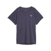 Funktionsshirt CLOUDSPUN RUN VELOCITY