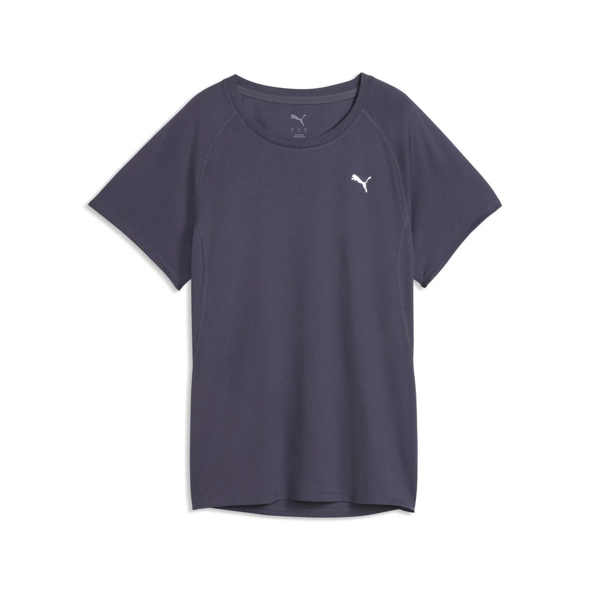 Funktionsshirt CLOUDSPUN RUN VELOCITY
