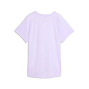 Funktionsshirt CLOUDSPUN RUN VELOCITY
