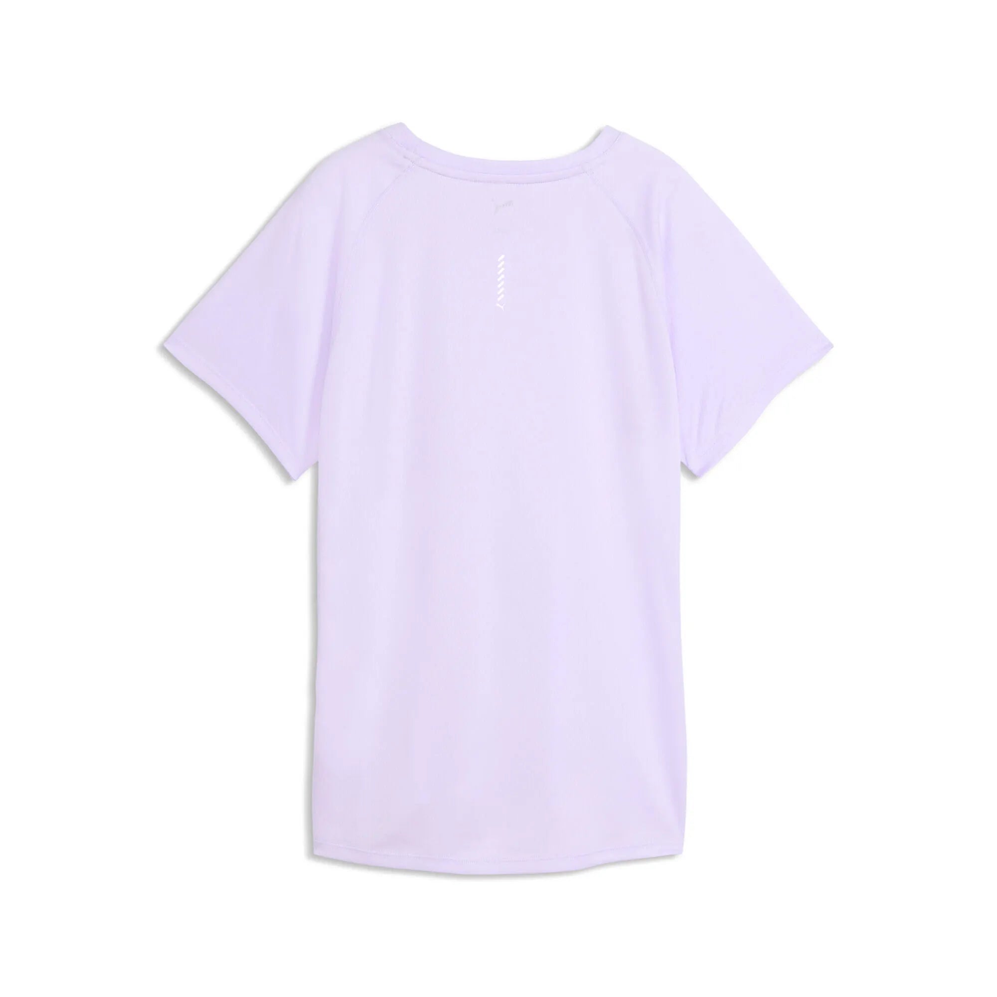 Funktionsshirt CLOUDSPUN RUN VELOCITY