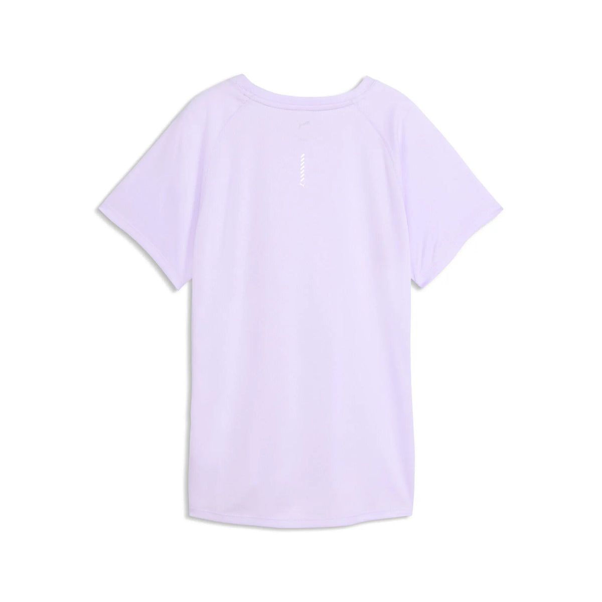 Funktionsshirt CLOUDSPUN RUN VELOCITY