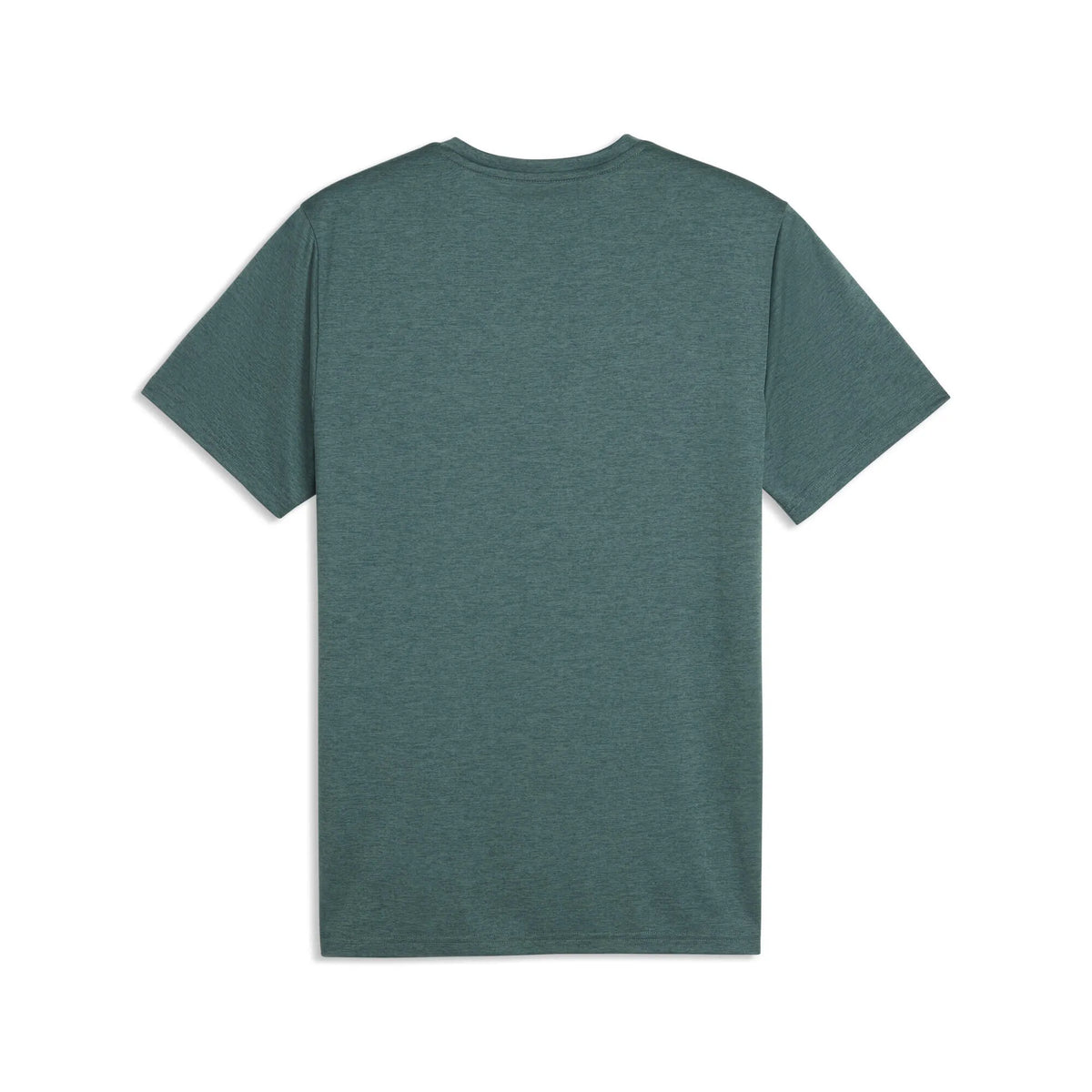 Funktionsshirt ESSENTIALS HEATHER CAT