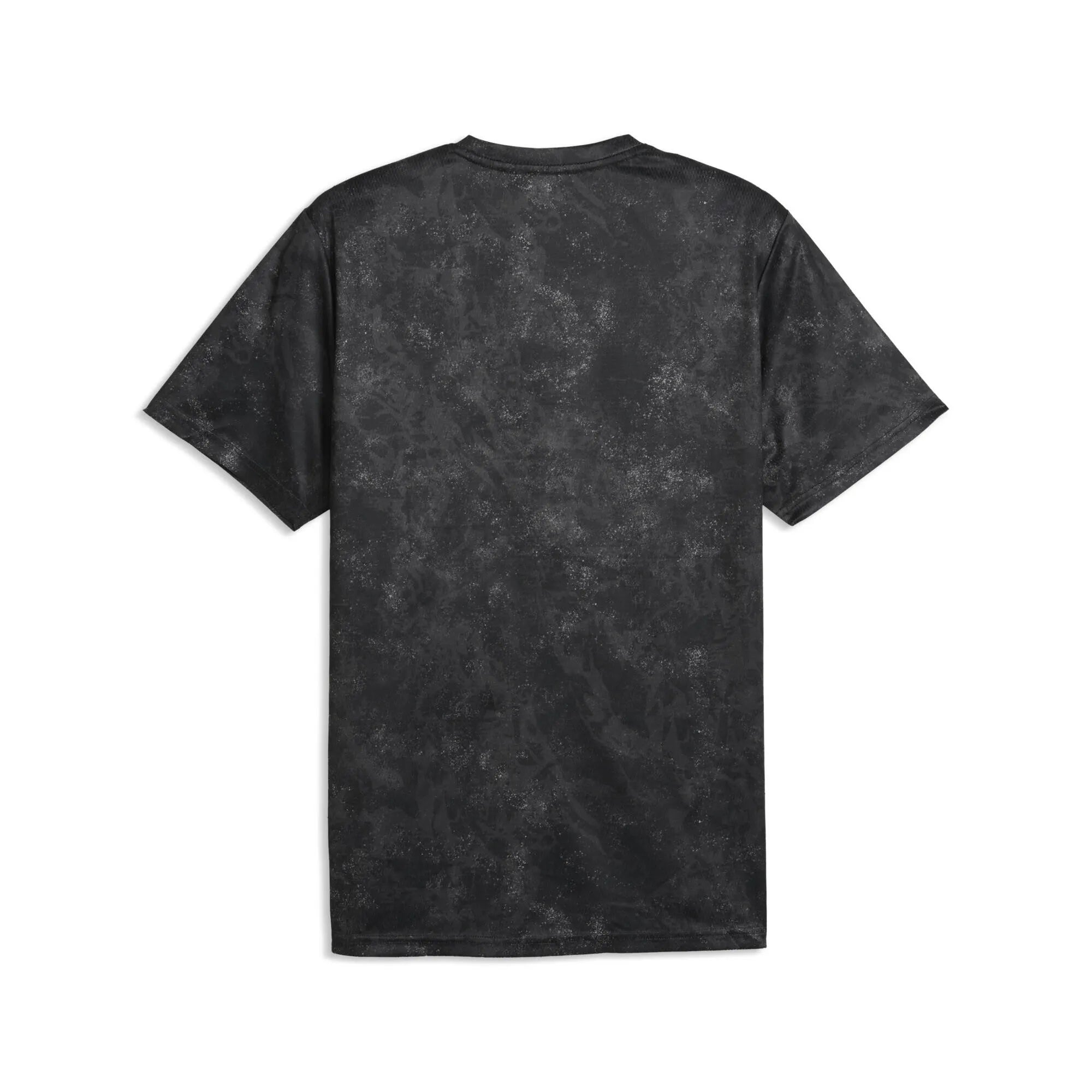 Funktionsshirt TAD ESSENTIALS