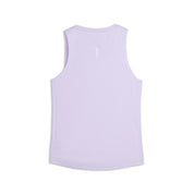 Tanktop RUN VELOCITY