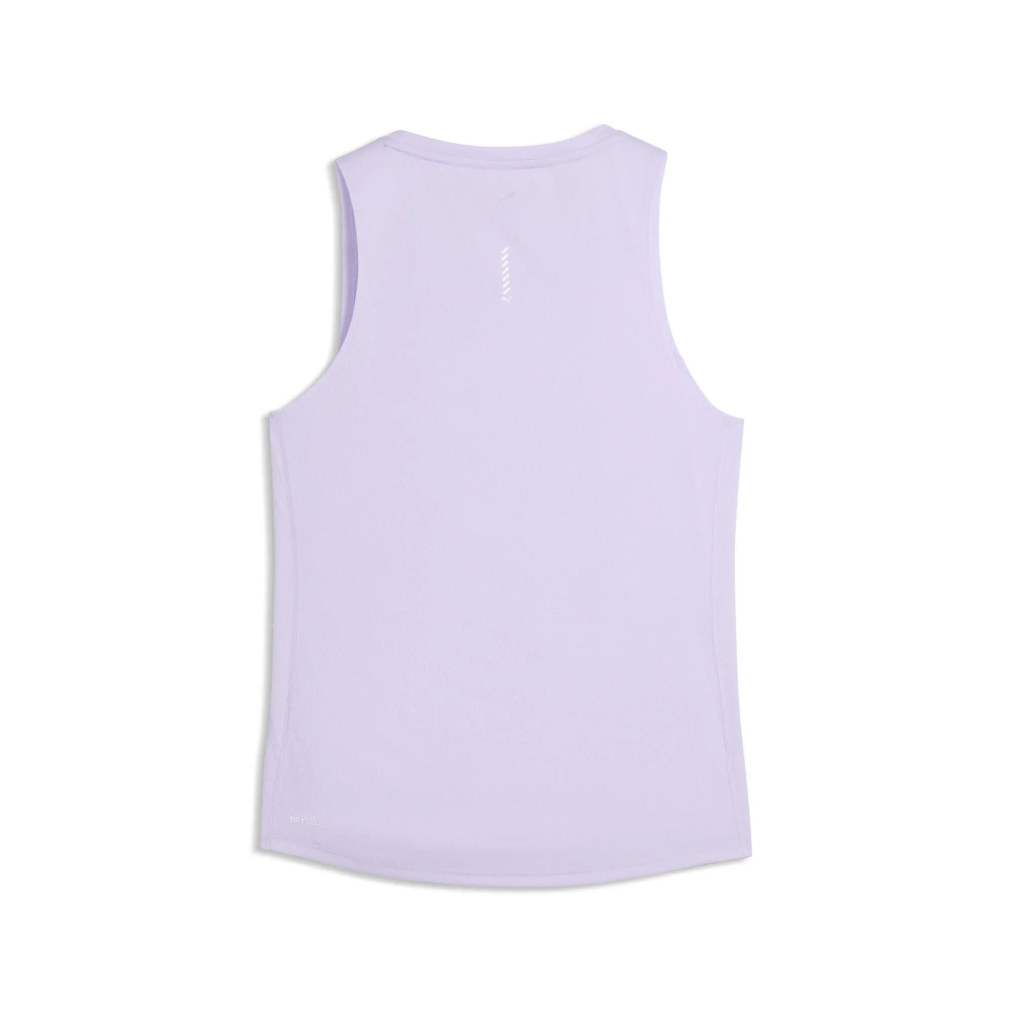 Tanktop RUN VELOCITY