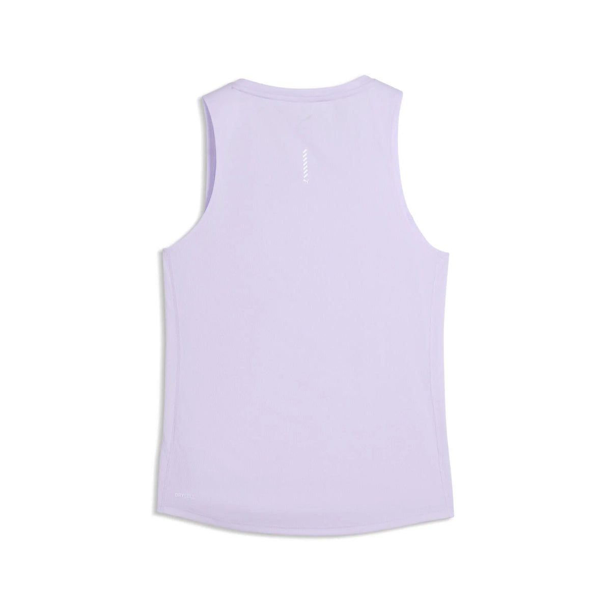 Tanktop RUN VELOCITY