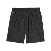 Funktionsshorts Regular Fit