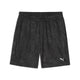 Sporthosen Herren