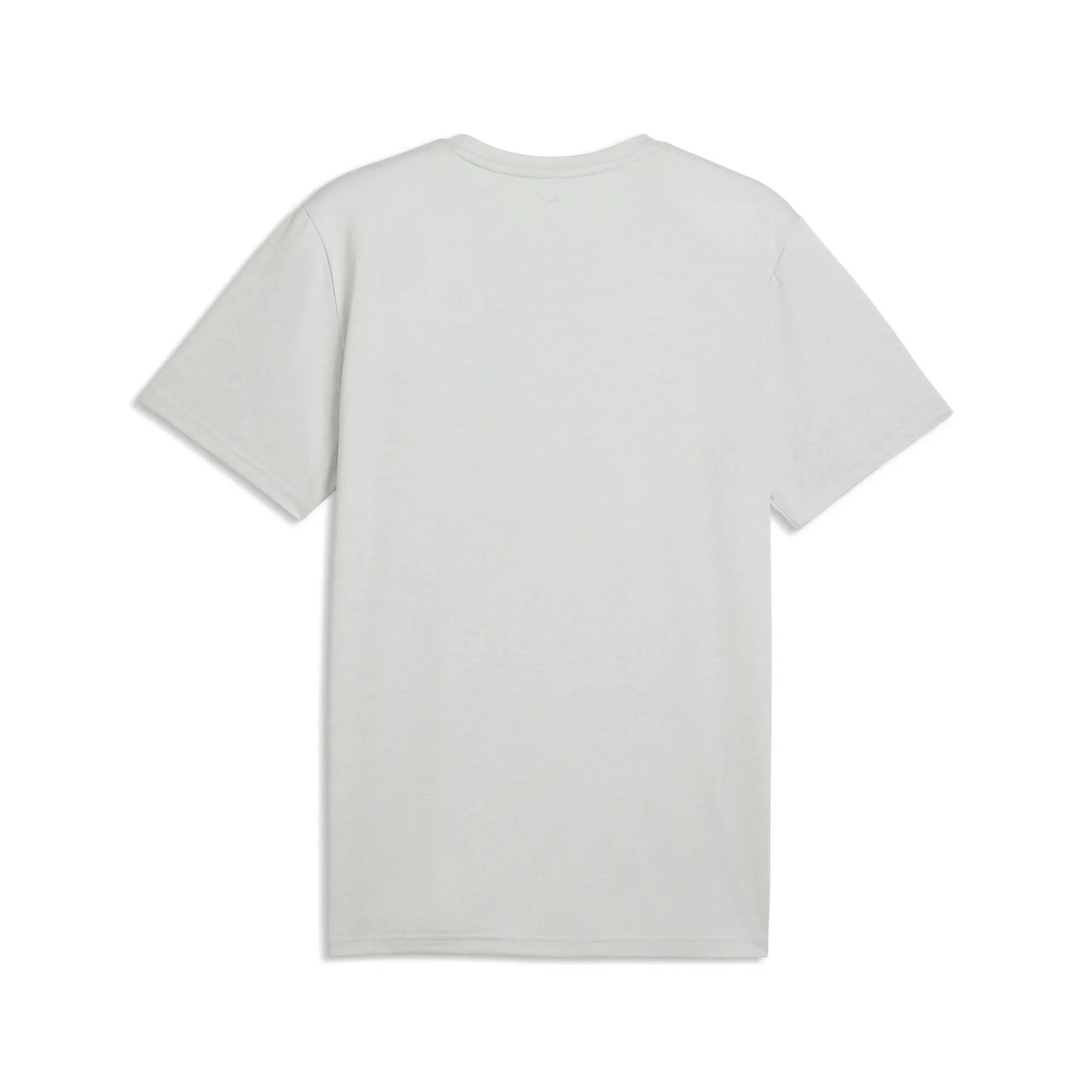 Funktionsshirt ESSENTIALS HEATHER CAT