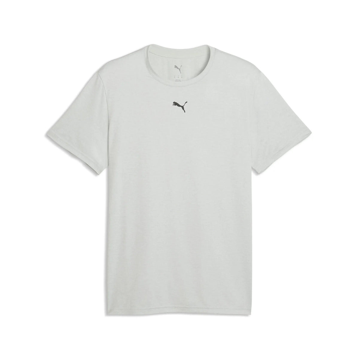 Funktionsshirt ESSENTIALS HEATHER CAT
