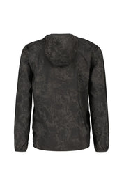Trainingsjacke mit DRYCELL