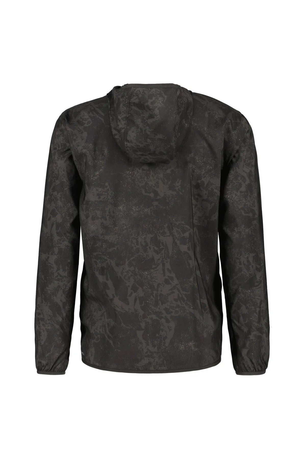 Trainingsjacke mit DRYCELL