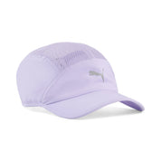 Cap SHORT VISOR MESH 5
