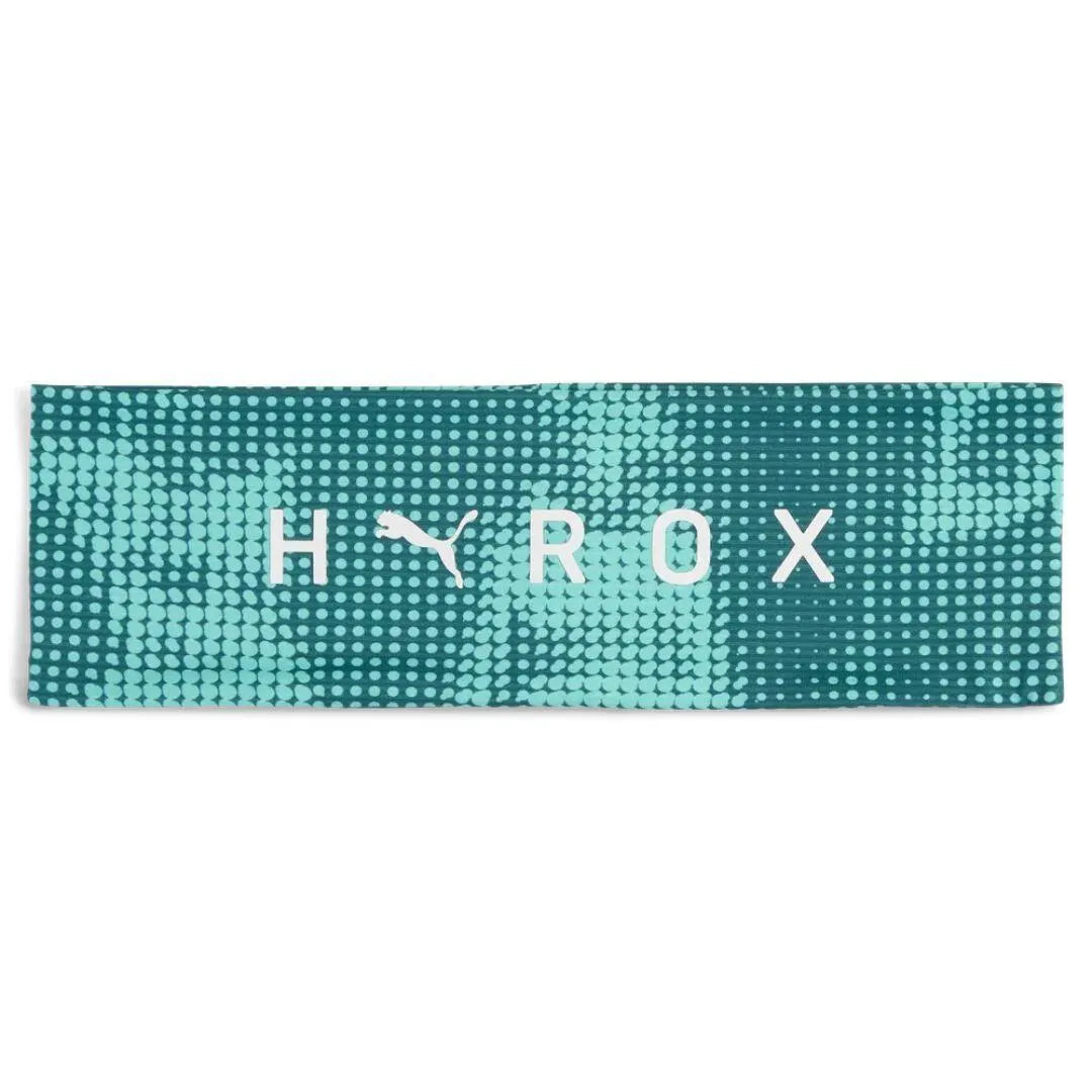 Stirnband PUMA x HYROX