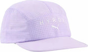 Cap PUMA x HYROX RUNNING 5