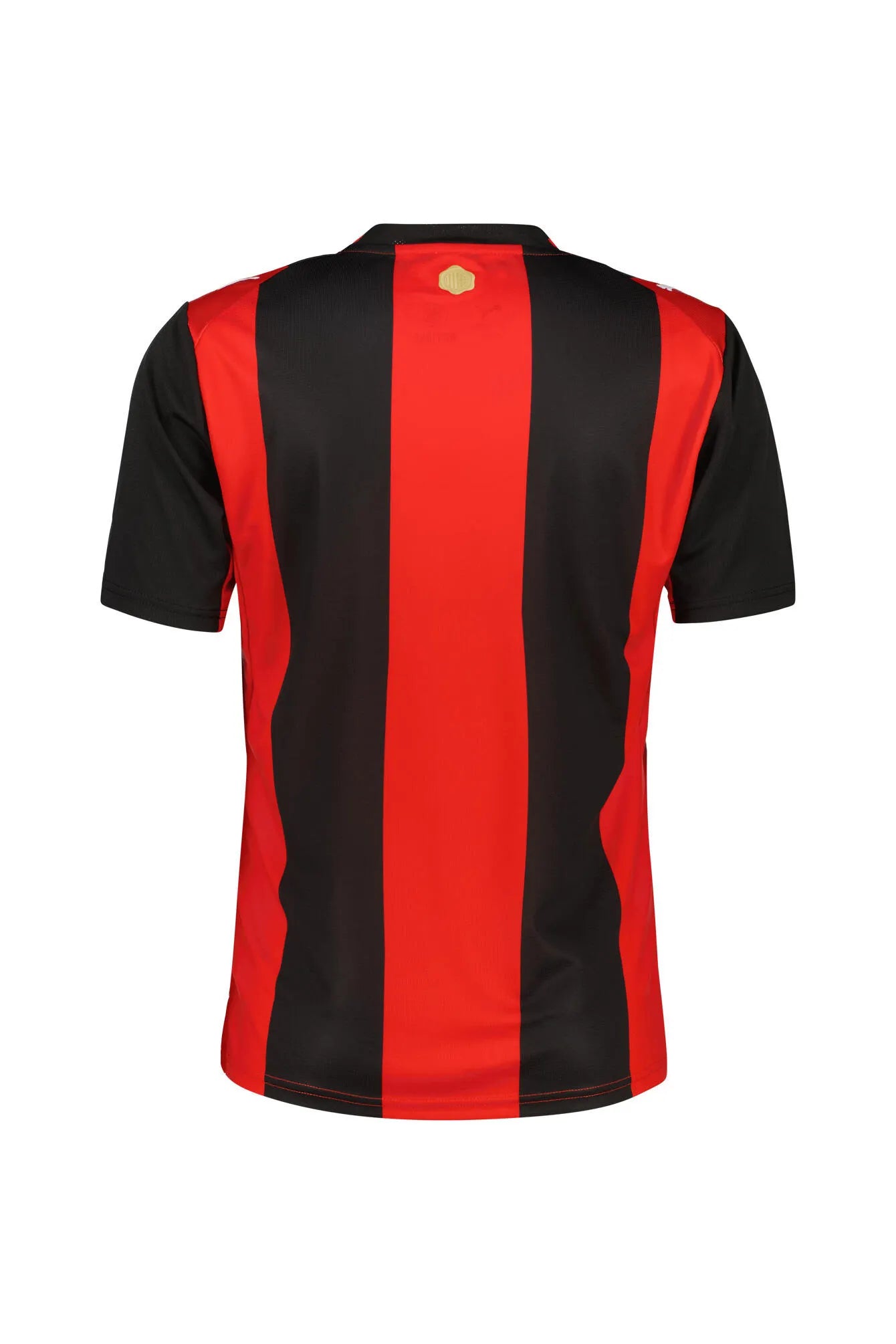 Heimtrikot AC MAILAND 26
