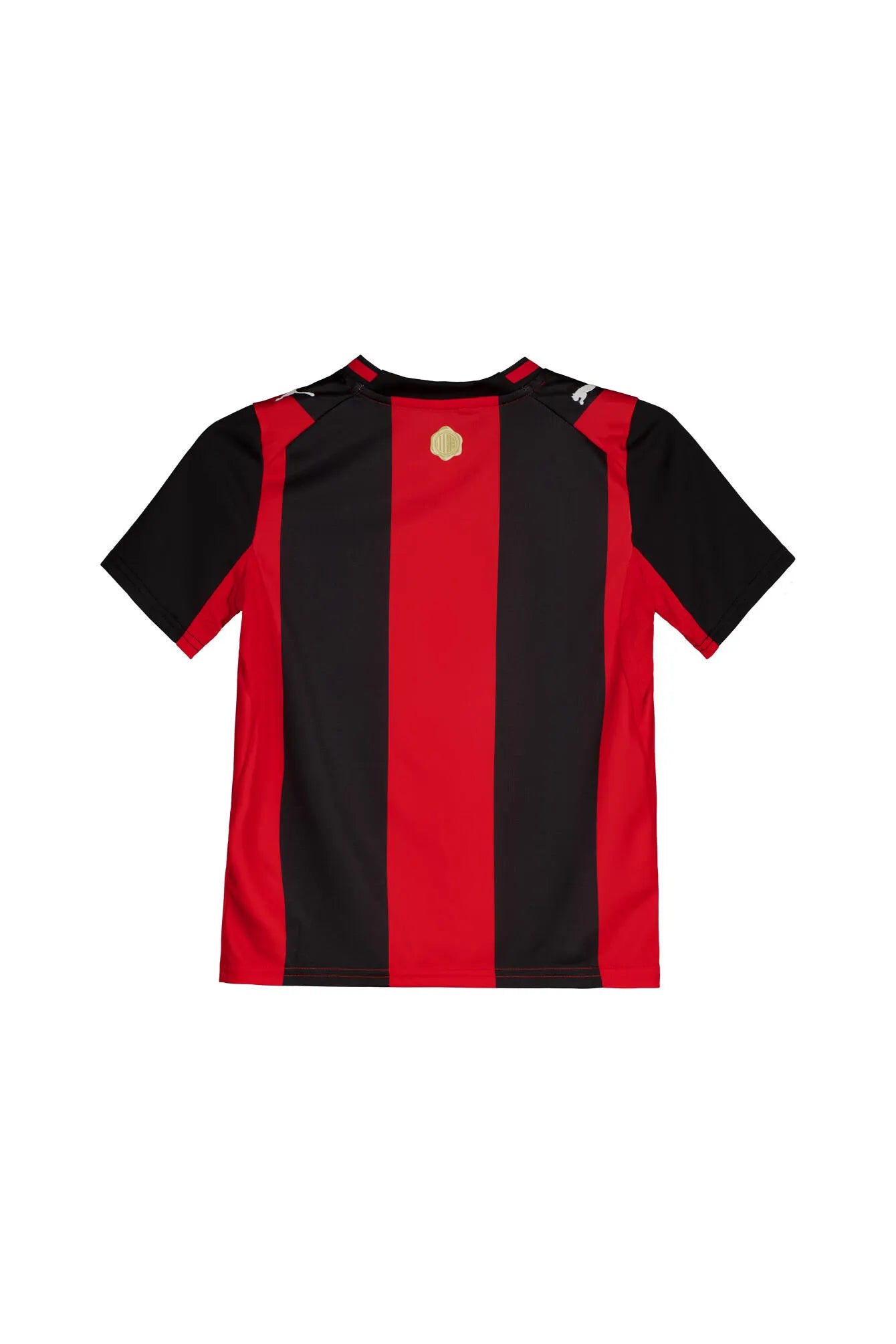 Heimtrikot AC MILAN 26/27 Kids