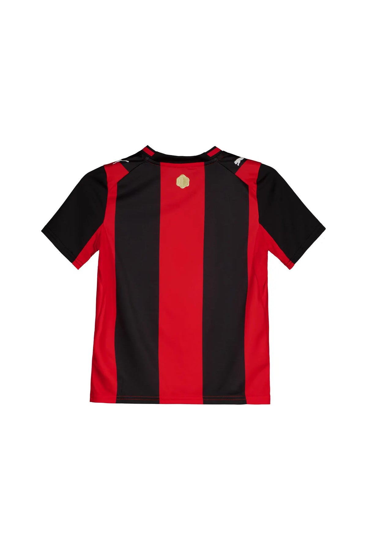 Heimtrikot AC MILAN 26/27 Kids