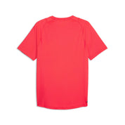 Funktionsshirt PWRMODE