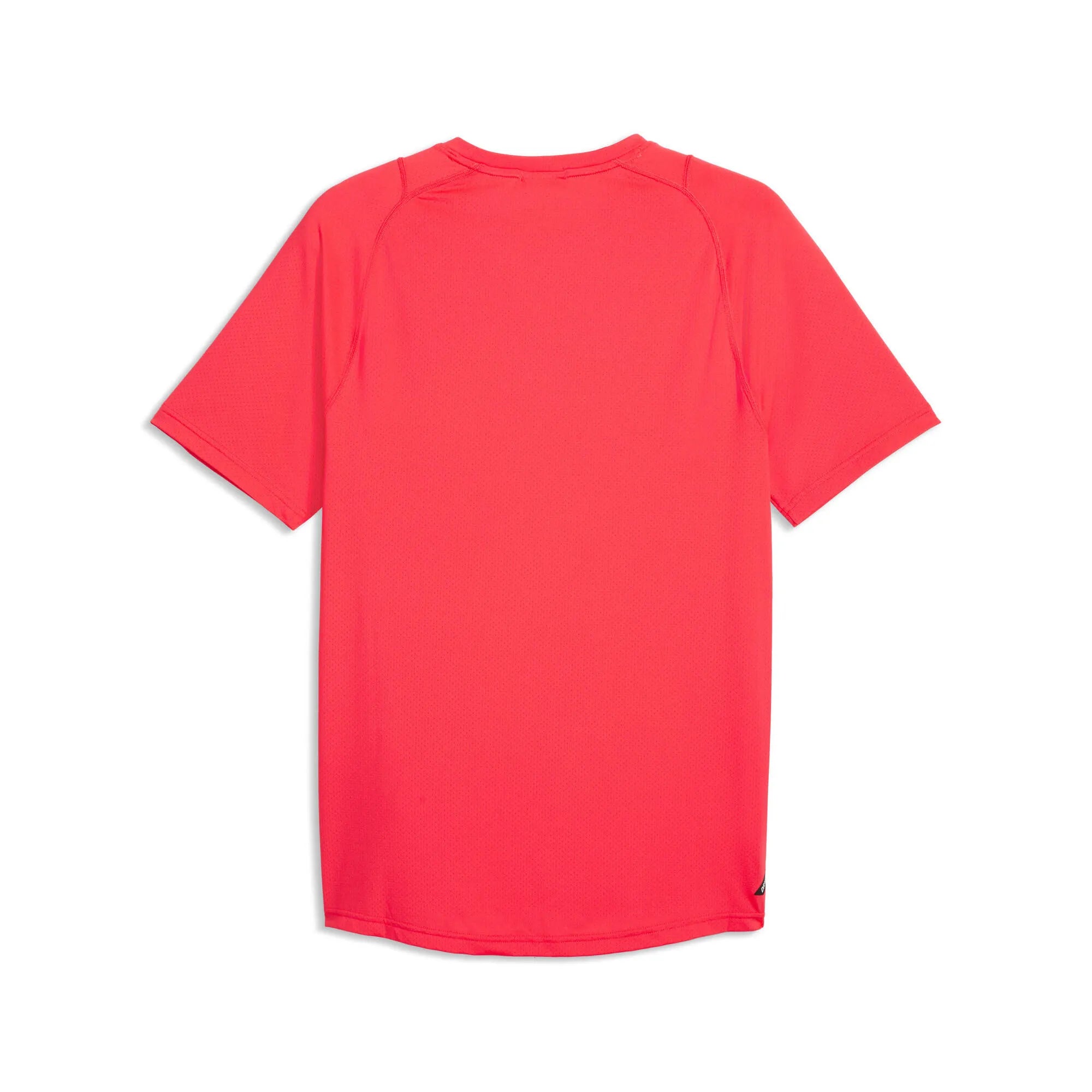 Funktionsshirt PWRMODE