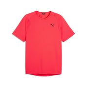 Funktionsshirt PWRMODE