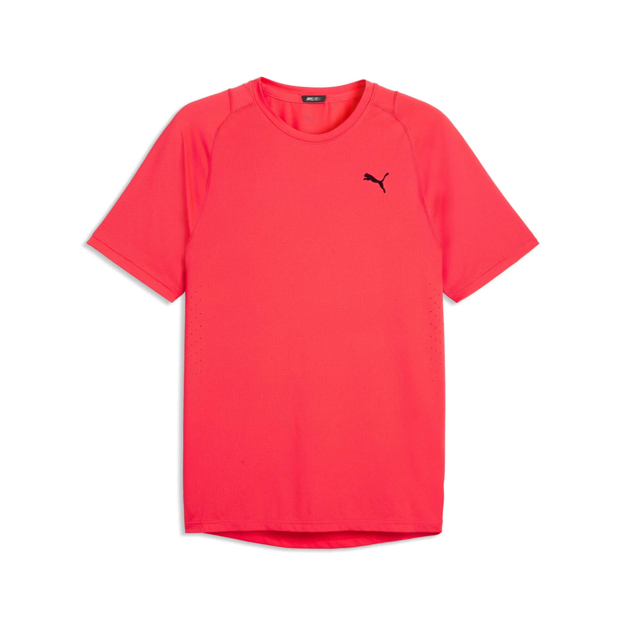 Funktionsshirt PWRMODE