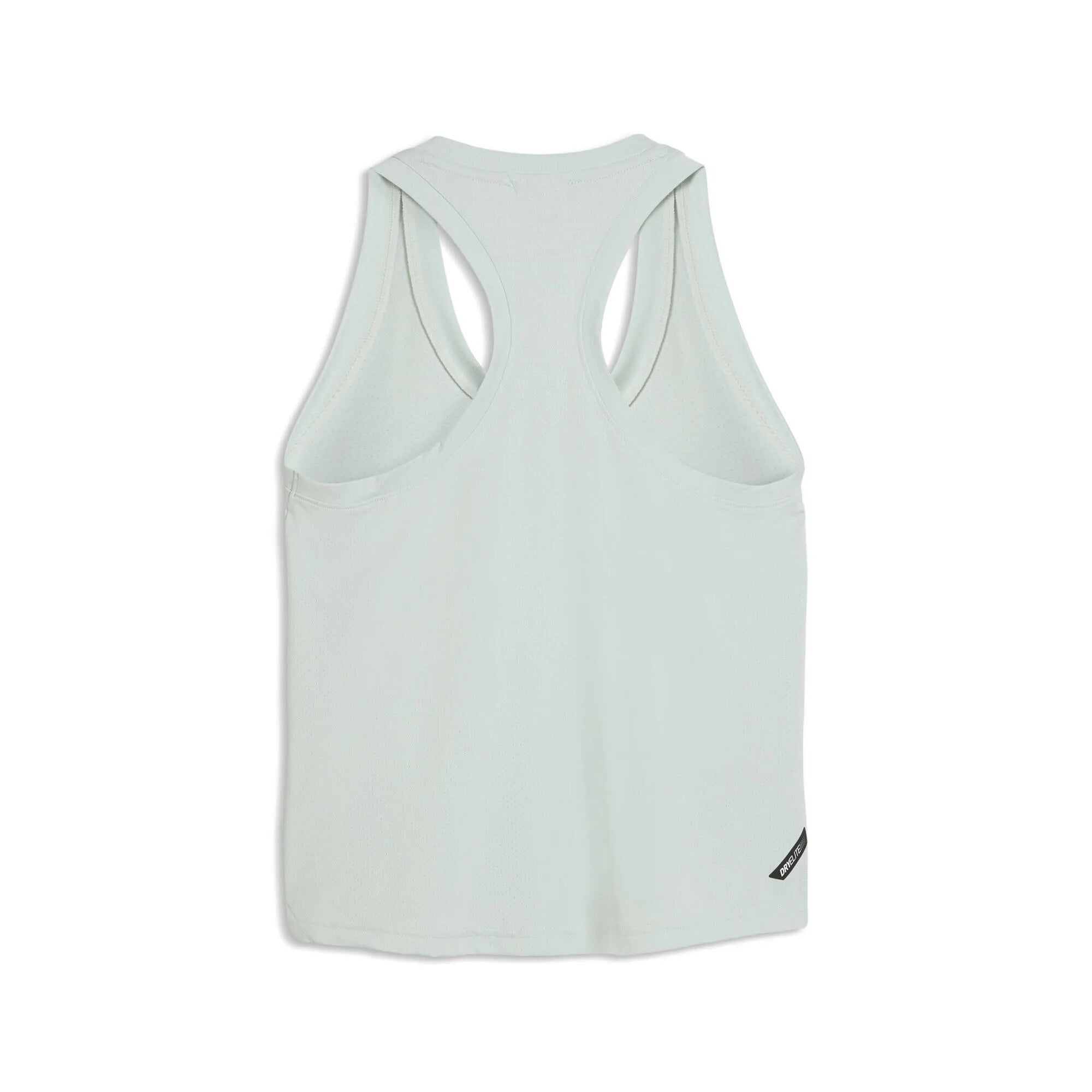 Tanktop PWERMODE