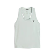 Tanktop PWERMODE