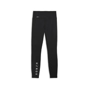 Leggings PUMA x HYROX TAD ESSENTIAL