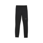 Leggings PUMA x HYROX TAD ESSENTIAL