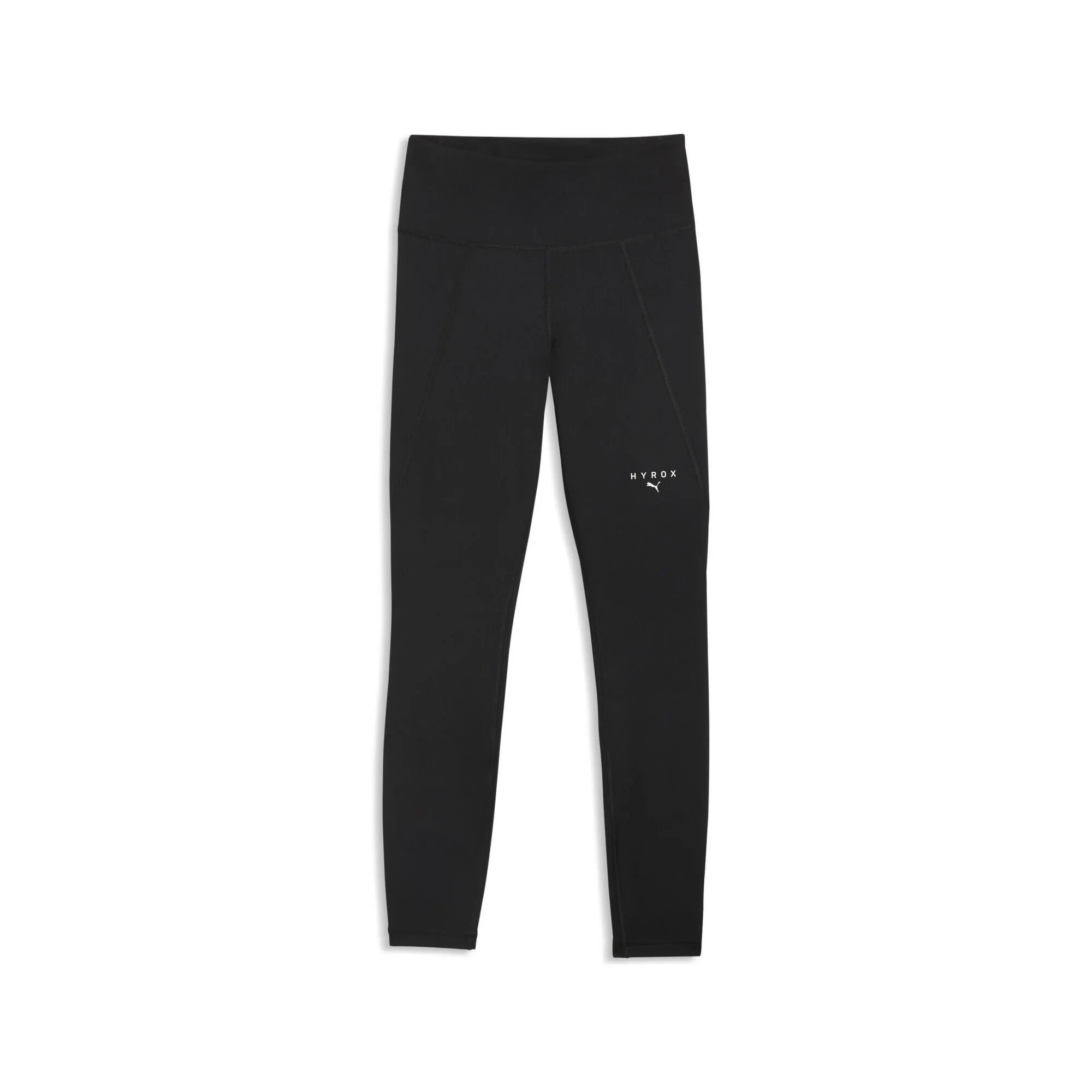 Leggings PUMA x HYROX TAD ESSENTIAL