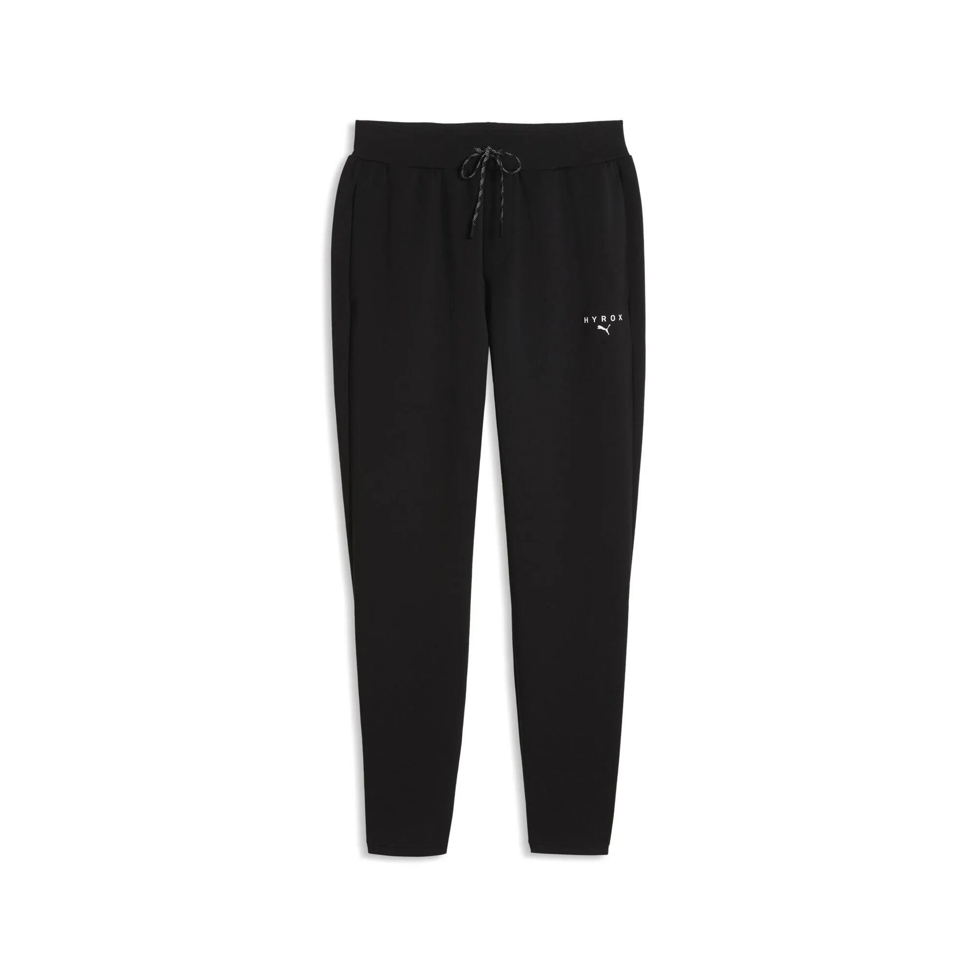 Joggpants PUMA x HYROX CLOUDSPUN