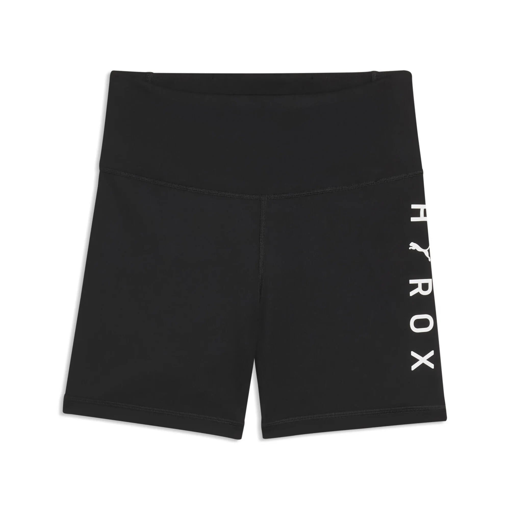 Funktionsshorts PUMA x HYROX