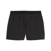 Funktionsshorts PUMA x HYROX