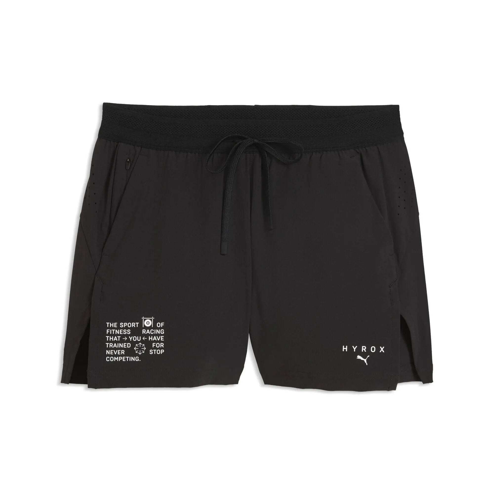 Funktionsshorts PUMA x HYROX