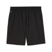 Funktionsshorts PUMA x HYROX 7 PWRTRAIN
