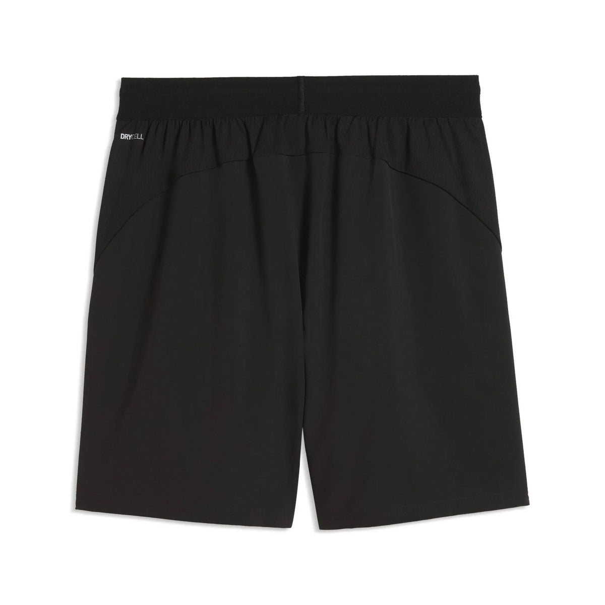 Funktionsshorts PUMA x HYROX 7 PWRTRAIN