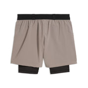 Funktionsshorts PUMA x HYROX 2in1 PWRMODE