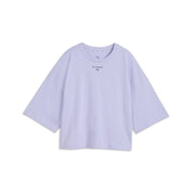 T-Shirt PUMA X HYROX