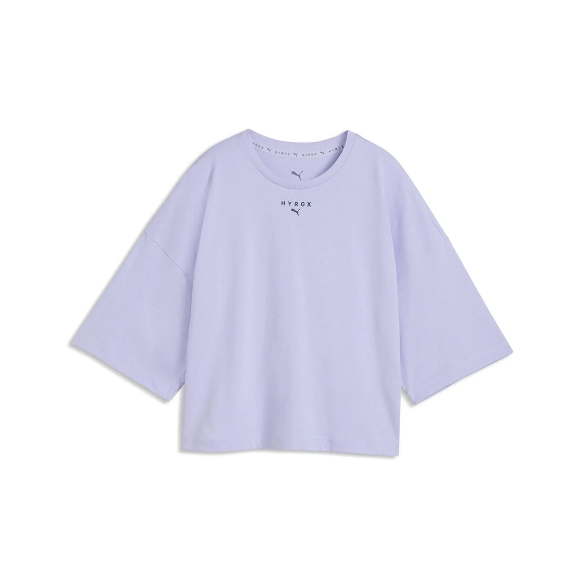 T-Shirt PUMA X HYROX