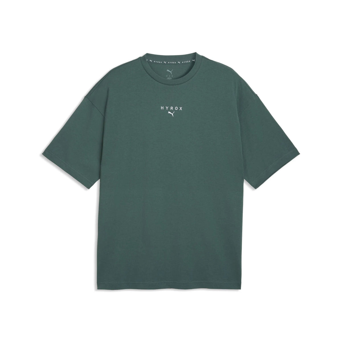 T-Shirt PUMA x HYROX